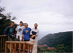 88 bosque Monteverde.jpg